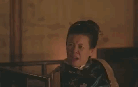 480_304gif 动态图 动图