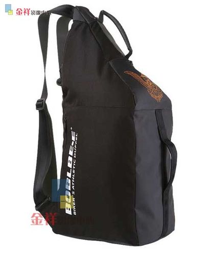 boblbee(宝宝贝)travel trunks & bags bad 45双肩包