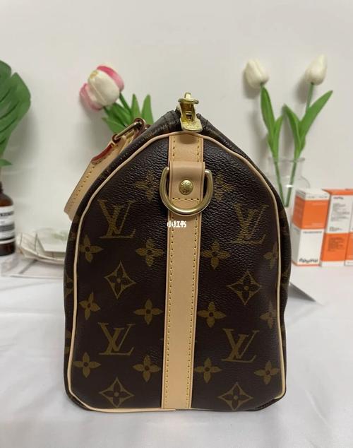 lv speedy25细节图_lv speedy_路易威登怎么样_lv经典speedy25_时尚