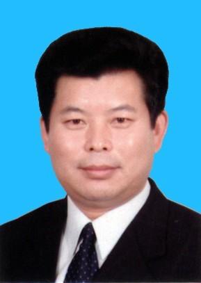 郓城县委书记 王永华_菏泽大众网