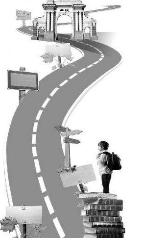 寒门还能不能再出贵子