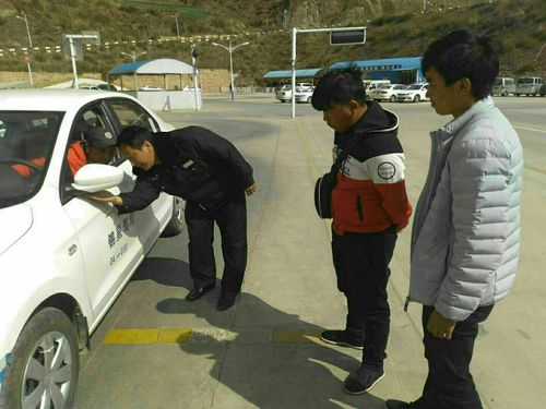 热烈庆祝楚雄锦星集团武定锦星公司科目二考场建设 武定锦星驾校学驾