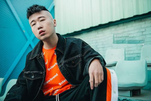 杨九郎