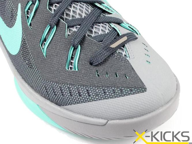nike hyperdunk 2014篮球鞋