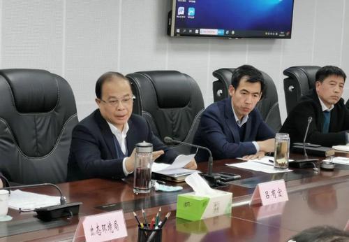 "坚决遏制秸秆焚烧势头"_吕有宏