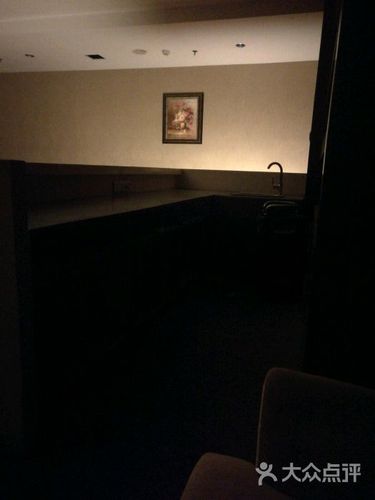 惠美水会图片 - 第1张