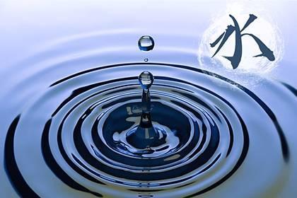 经常有很多人来问谢咏老师说,宝宝八字命格五行缺水怎么办,八字五行