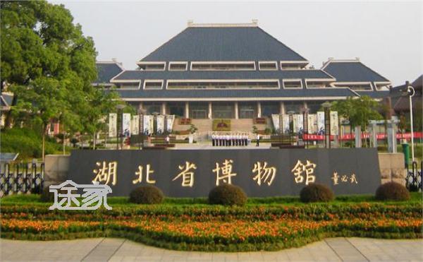 湖北省博物馆简介 湖北省博物馆表演介绍