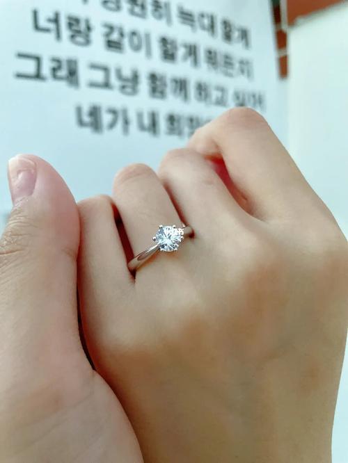 戒 戒指 1080_1439 竖版 竖屏