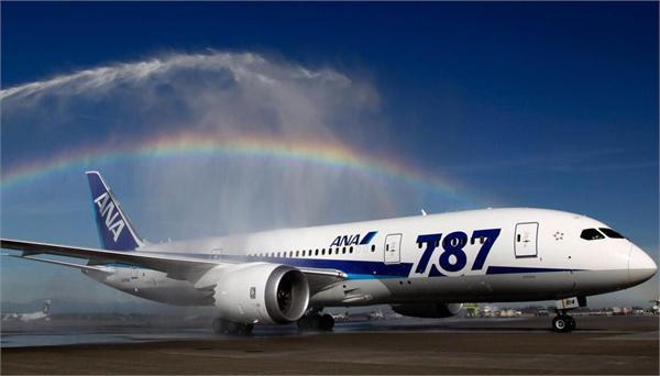 2018全球最佳航空公司:新西兰航空五连冠 国泰航空跻身前十