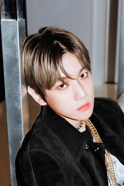 2018年9月22日 7:18   关注  明星 美男 高清 壁纸 边伯贤 评论 收藏