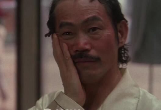 金牌夫妻配角,揭秘《功夫》包租公包租婆生存现状