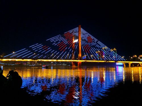 吉林省吉林市舒兰市市府大街靠近吉林舒兰金融服务中心天气预报