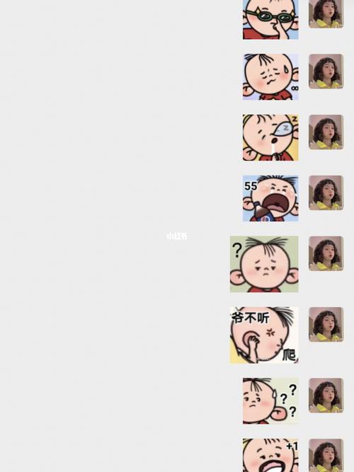 我是图图小淘气