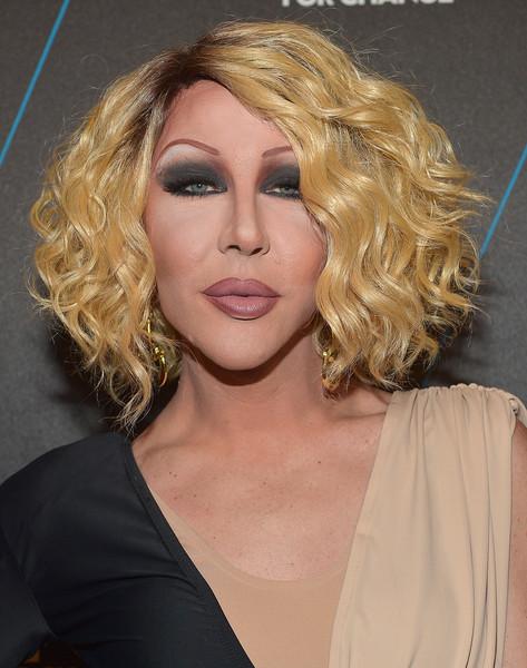chad michaels