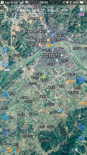 其它 溆浦县芙蓉学校招生简章 写美篇 位置地图