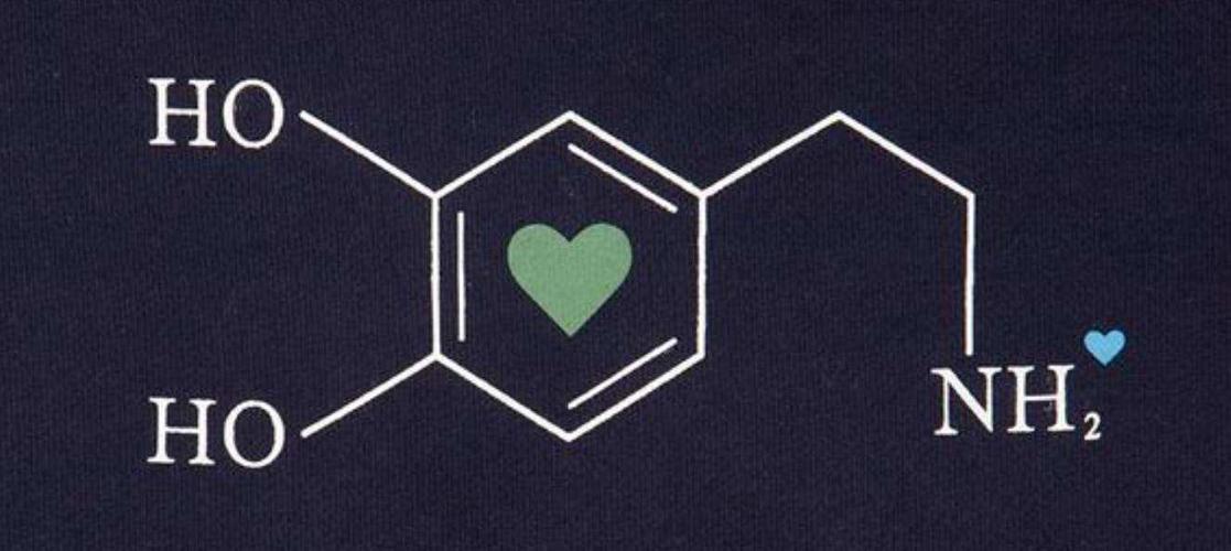 多巴胺的作用是怎样 多巴胺的作用和用途