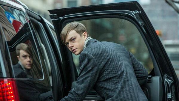 dane dehaan 小绿魔 _ 戴涵涵 封面 人物 电影[图片专辑] _ 图片网