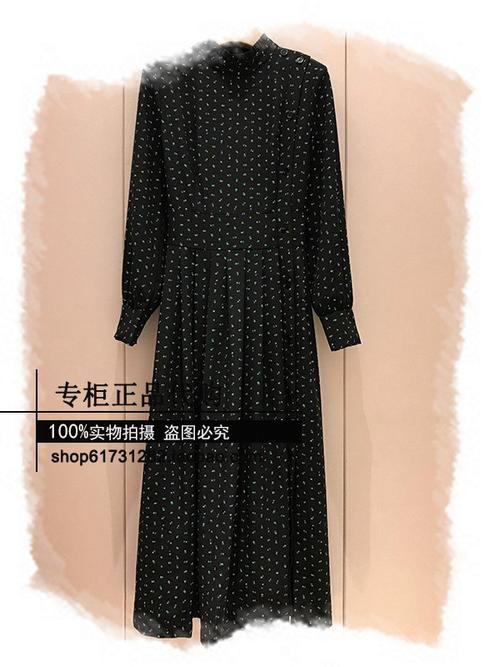 喜欢敦奴女装专柜正品的还喜欢