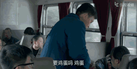 从鸡毛飞上天到跑男论自我营销我只服义乌人