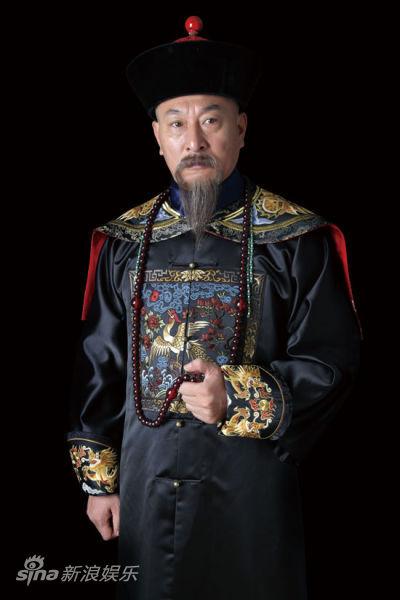 曾秋生