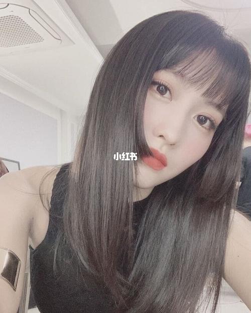 平井桃momo公主切_twice_娱乐_明星娱乐资讯