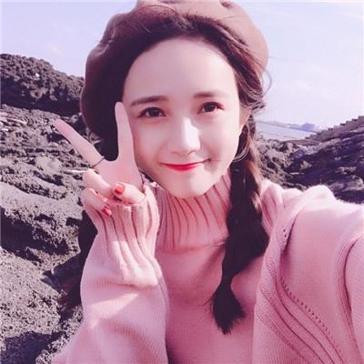 阳光可爱美少女高清头像2020 人可真好玩儿各种各样的