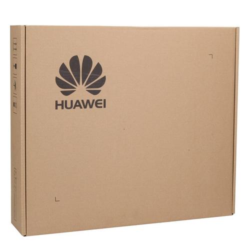 华为(huawei)s5700-52p-pwr-li-ac 48口千兆以太网poe 交换机