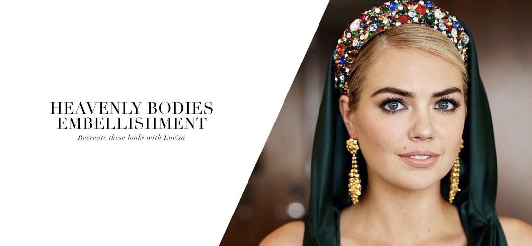 heavenly-bodies-embellishment-01