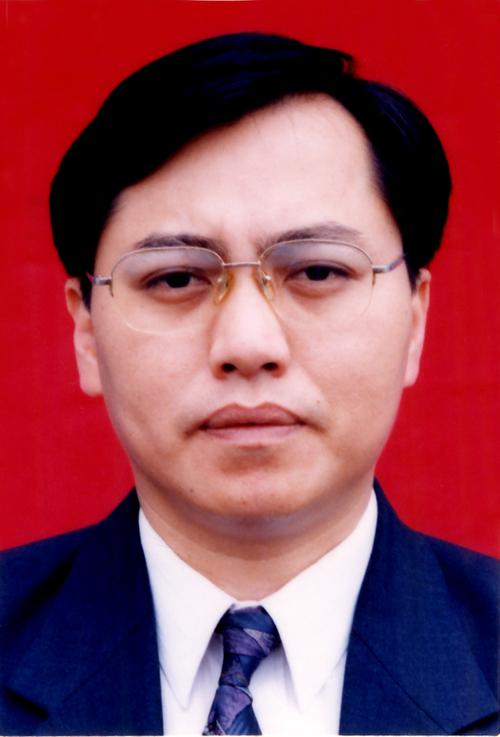 增城区
