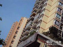 9元/平米/月小区地址:黄龙路88号(天一华府旁)朝阳之家周边配套幼儿园