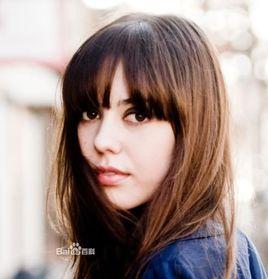 diane birch