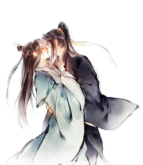 人渣反派自救系统沈清秋73洛冰河