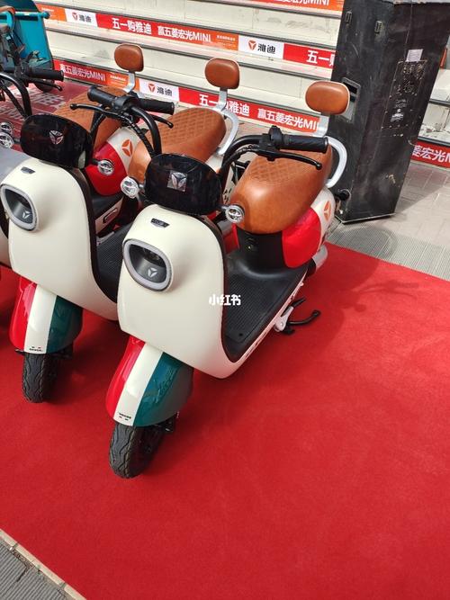 雅迪q6_雅迪怎么样_冠能怎么样_汽车_摩托车