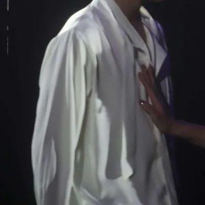 男生头像男生头像简单干净长的帅气又太有气质的第216期