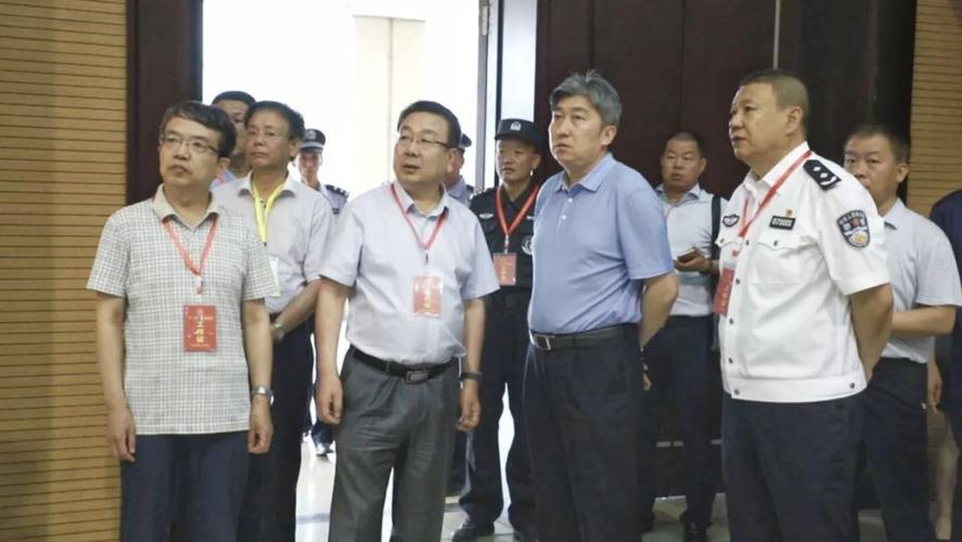 59人团伙涉案资产过亿……_朱强