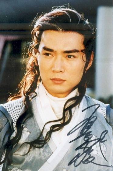 恋家男焦恩俊的理财经:不喜股票 偏爱保险