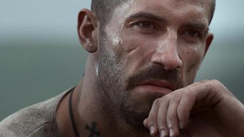 咸鱼的相册博伊卡