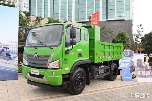 福田瑞沃es 大金刚