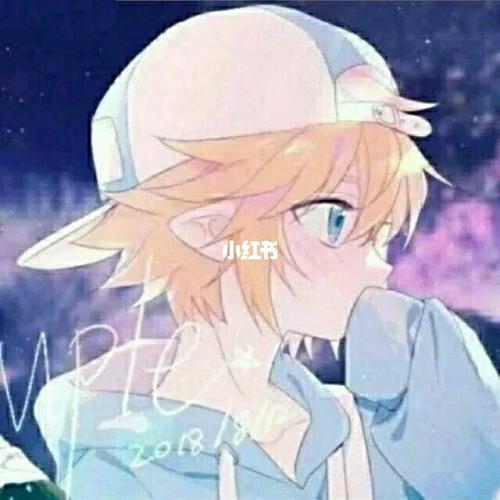 凹凸世界金的头像_凹凸世界_头像_素材_头像