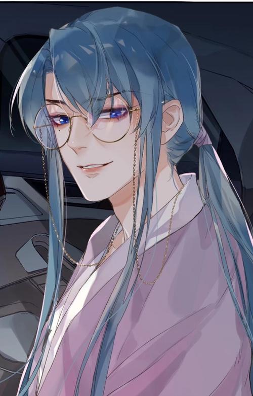 不健全关系钱错滕瑞雨