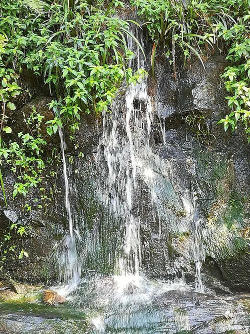 精浏阳大光洞|那人那车那山水