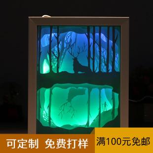 纸工艺品 立体图片 - 海量高清纸工艺品 立体图片大全