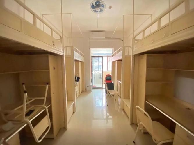 四川轻化工大学_二本大学_教育_教育其他