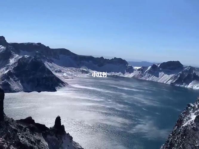 长白山景区北坡_长白山西坡_长白山订制游_出行合集_出行_出行攻略