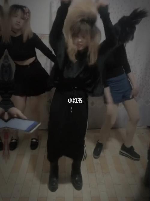 该死的压迫感_压迫感_搞笑_小剧场