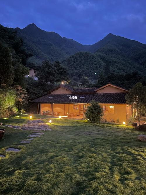 江山,如画_西坡江山度假酒店攻略_度假酒店_景点_民宿