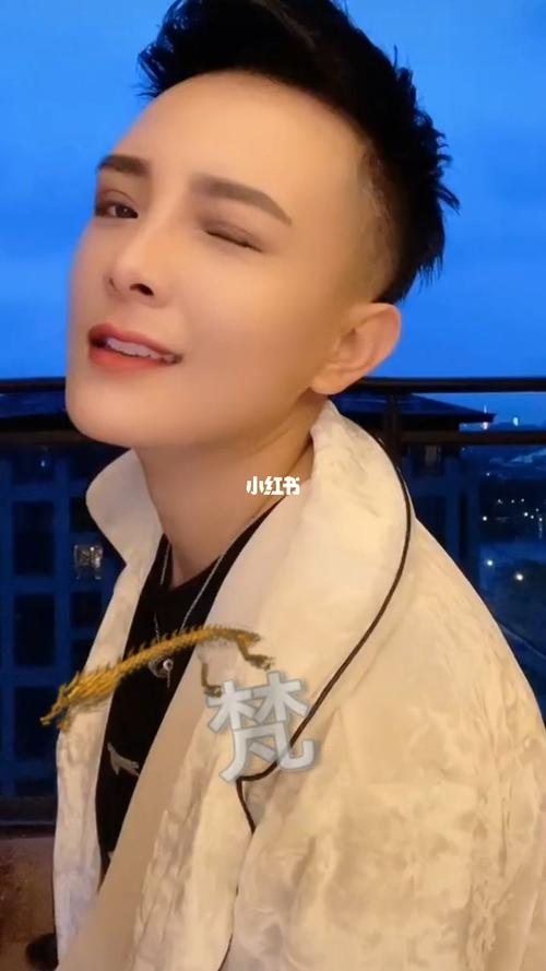 梵诗笛创始人王小萌和努尔_舞蹈_生活记录_日常片段