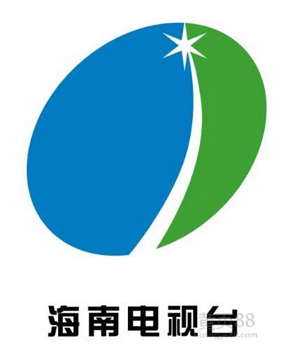 海南电视台广告部海南电视台广告价格