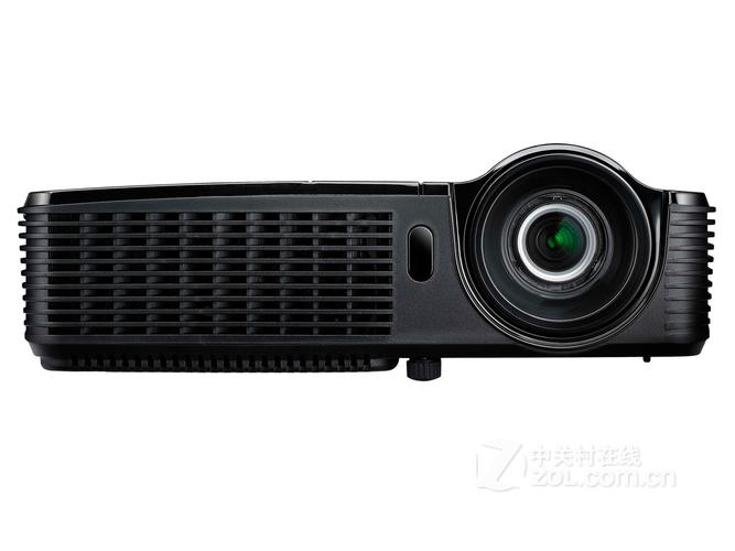 奥图码es551